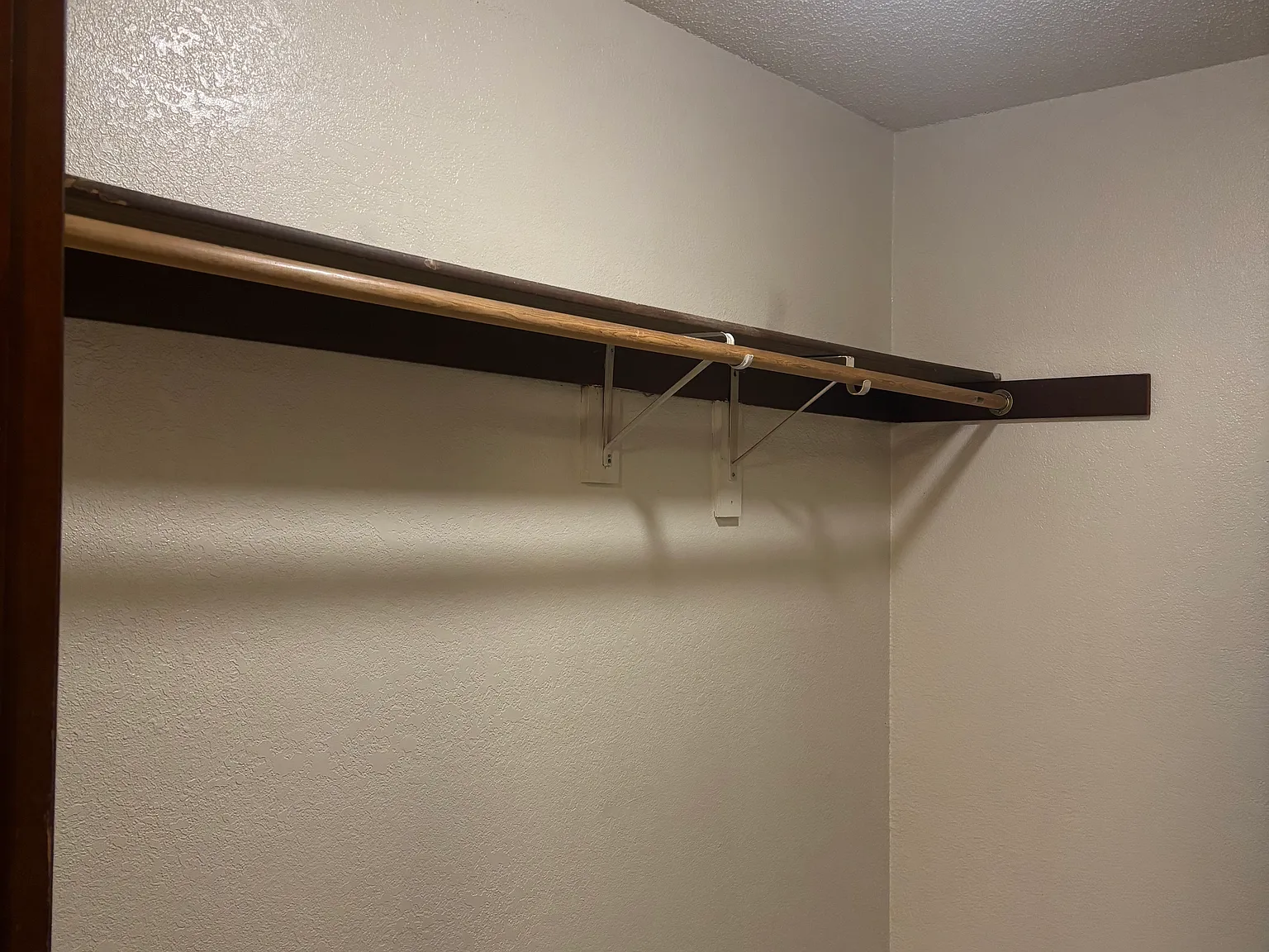 1 bed, 600 sqft, $1,350 — Photo 4