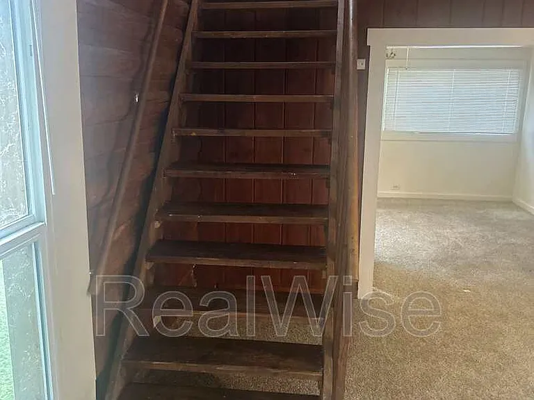 4550 Rogue River Hwy #10 — Photo 8