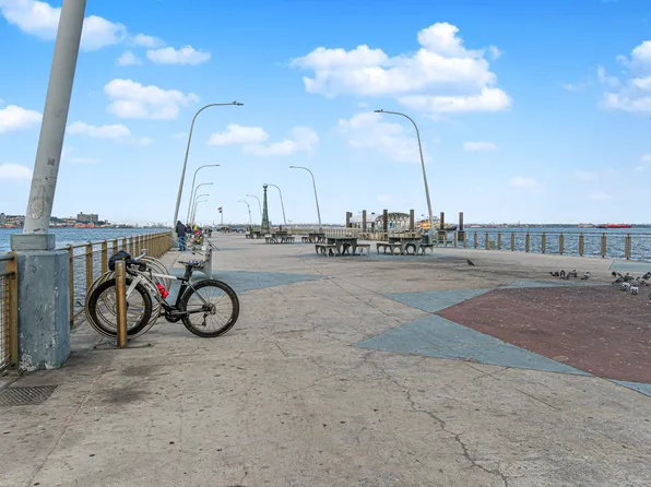 6901 Narrows Avenue image 22 of 25