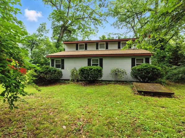 46996 Real Estate - 46996 Homes For Sale | Zillow