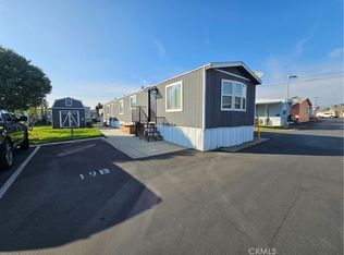 18411 Valley Blvd #19-B, Bloomington, CA 92316