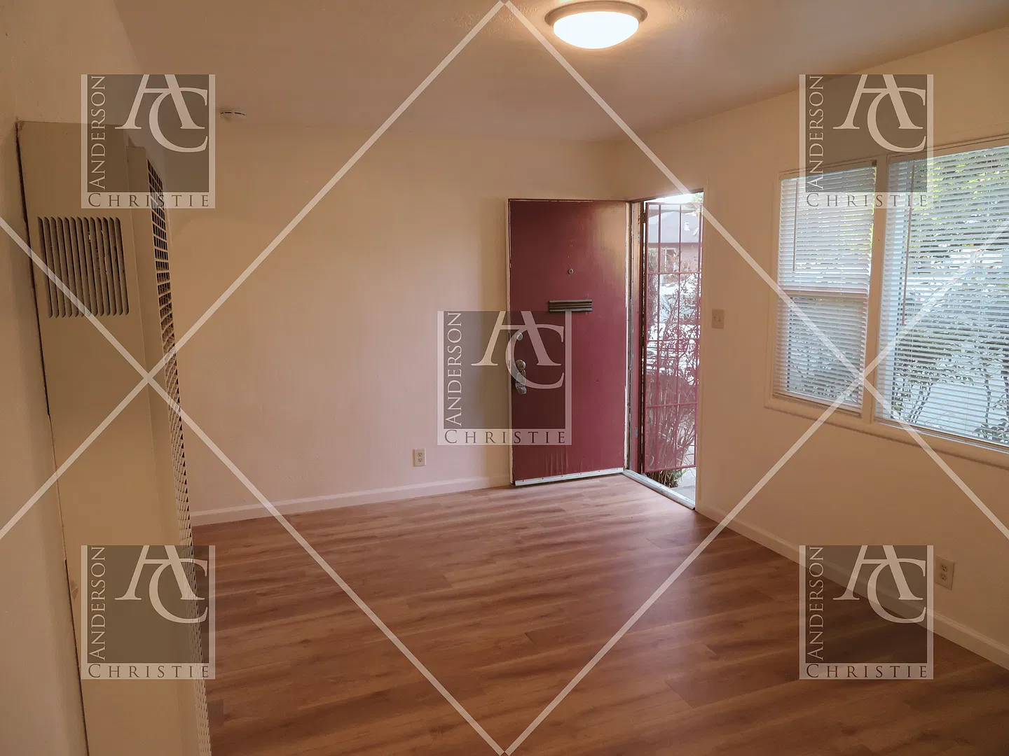 150 Canfield Avenue — Photo 2