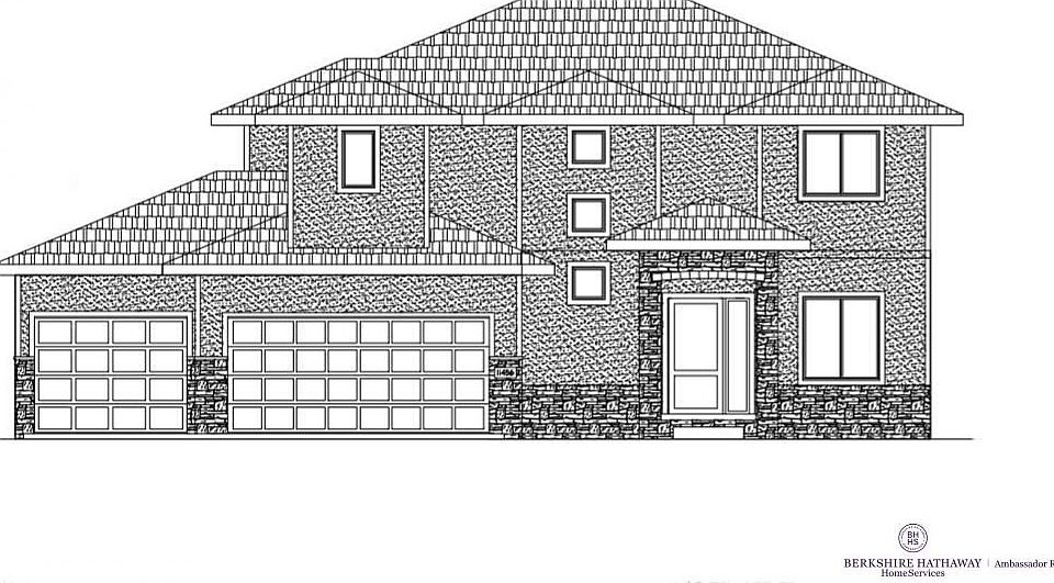 1st image of 11456 Schirra St