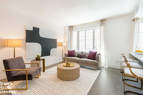 Sold by Brown Harris Stevens | media 11