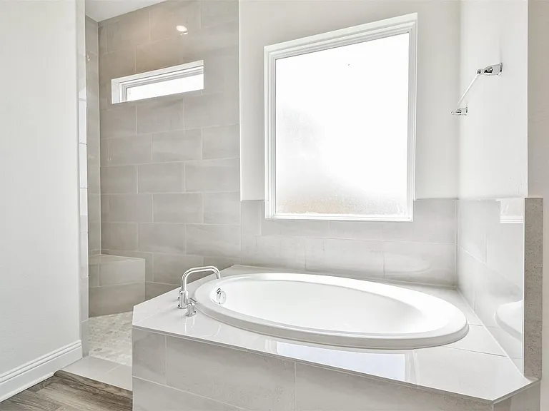 10818 Carolina Willow Ct — Photo 20
