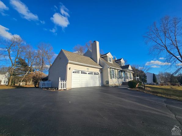 Valatie NY Real Estate - Valatie NY Homes For Sale | Zillow