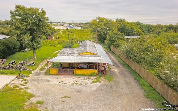 3rd image of 11630 Old Corpus Christi Hwy