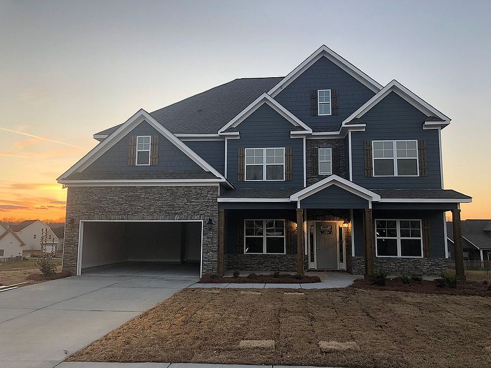 1st image of 7447 Red Poppy Dr