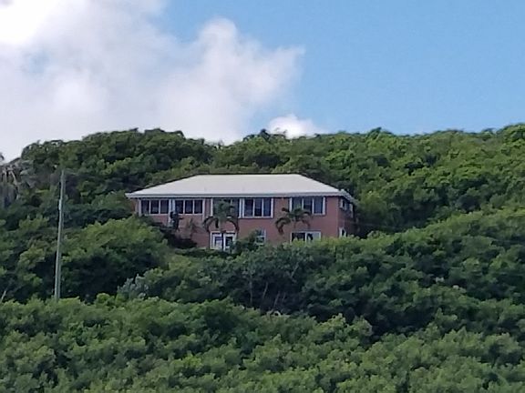 5th image of 70 Turner Hole Rd
