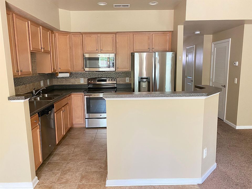 458 Woodbark Ct 1, Mauldin, SC 29662 Zillow