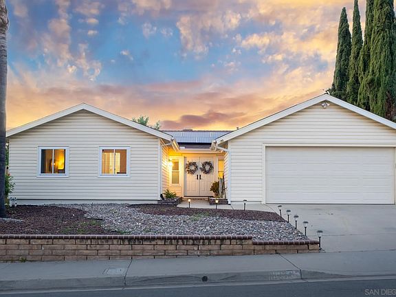 2nd image of 10354 Settle Rd