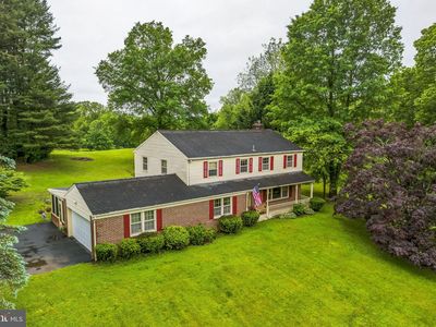 6 Cottage Ln, Glen Mills, PA, 19342