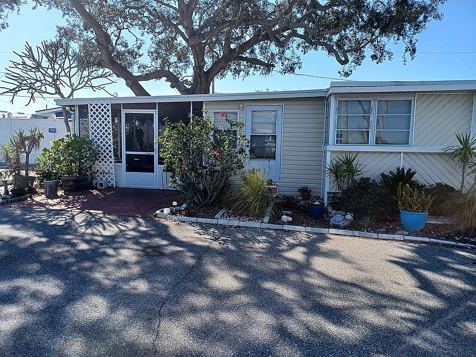 1st image of 3300 Alternate Lot 19-46