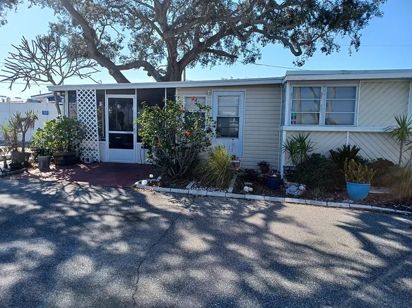 3300 Alternate Lot 19-46, Dunedin, FL 34698