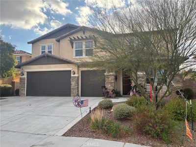 30211 Mahogany St, Murrieta, CA, 92563