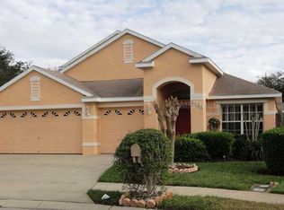 1251 Penny Ct, Dunedin, FL 34698