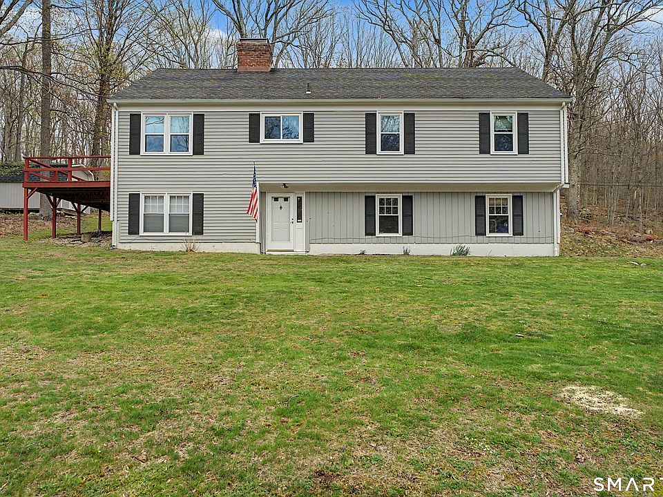 1st image of 5 Kimberly Lane