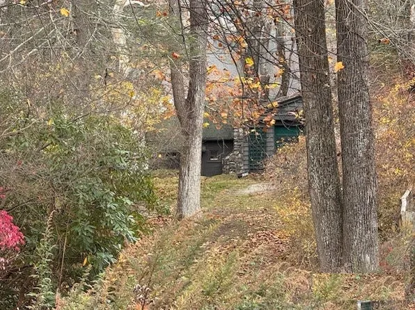 1031 Route 619, Newton, NJ 07860