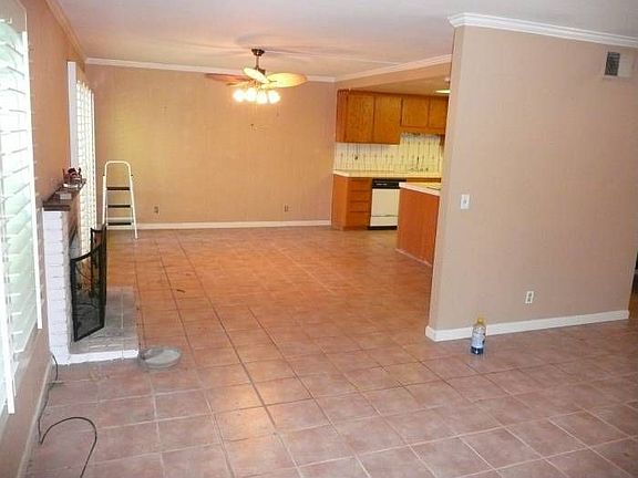 5th image of 36 Velasco Ct