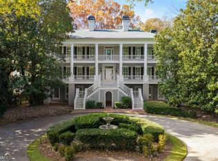 3967 Sweet Bottom Dr, Duluth, GA 30096