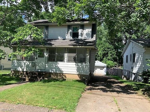 2nd image of 2601 Elmwood St