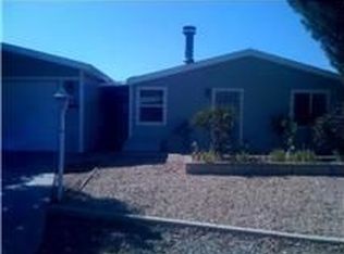 34181 Olive Grove Rd, Wildomar, CA 92595