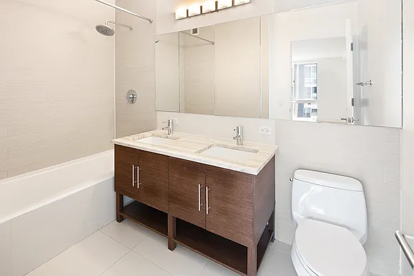 Sold by Keller Williams NYC | media 4