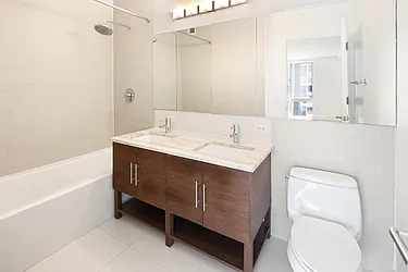 Sold by Keller Williams NYC