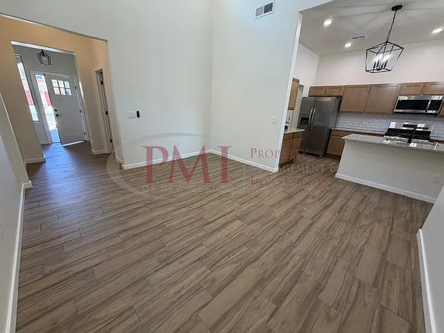 1323 Mission Nuevo Dr #D — Photo 5
