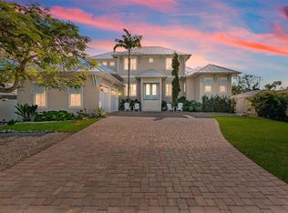 436 S Polk Dr, Sarasota, FL 34236