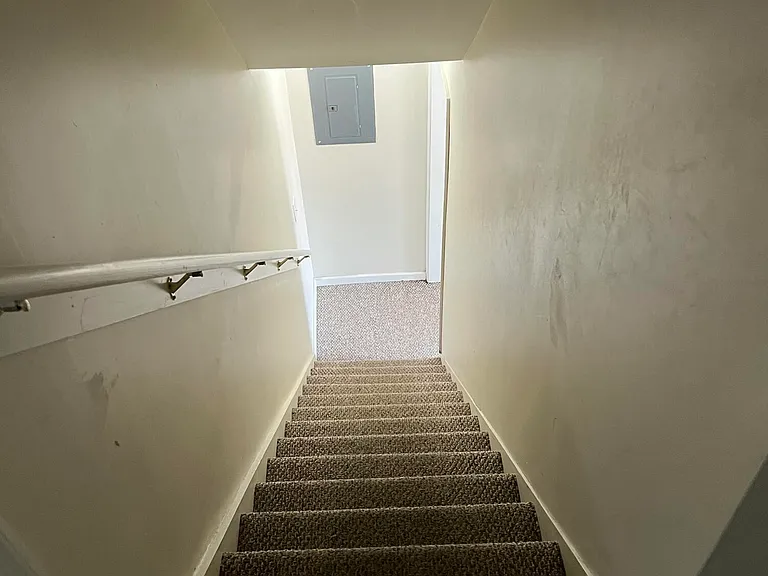 1730-1732 Madison Ave #3 — Photo 25