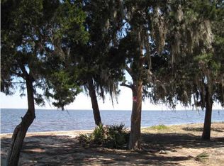 22 Driftwood Ct, Santa Rosa Beach, FL 32459