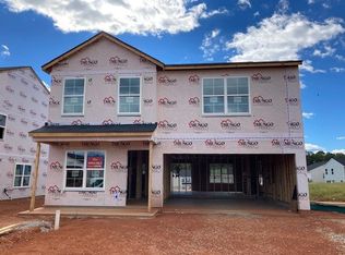 227 Whittier St, Greenville, SC 29605