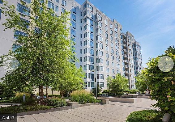 2nd image of 40-28 College Point Blvd #1209