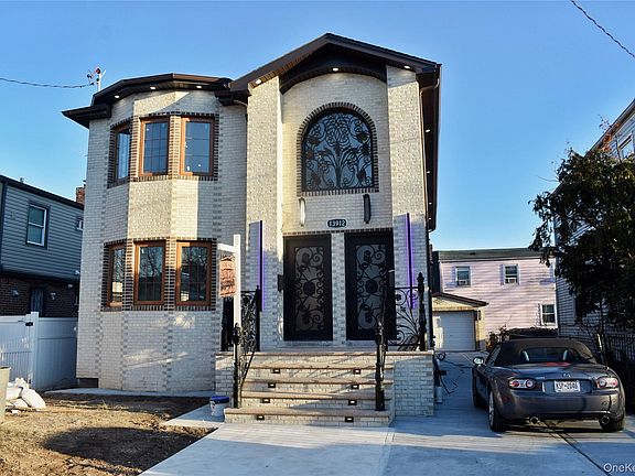 2nd image of 13912 111th Avenue