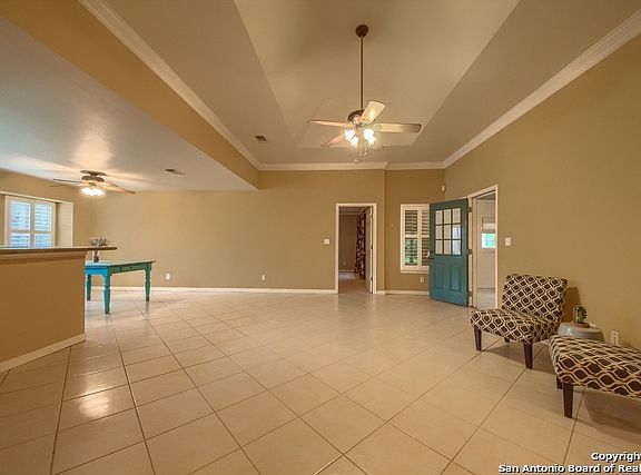 2nd image of 1622 Devin Dr