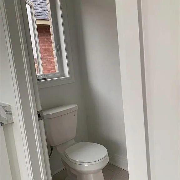 83 Kentledge Ave — Photo 6