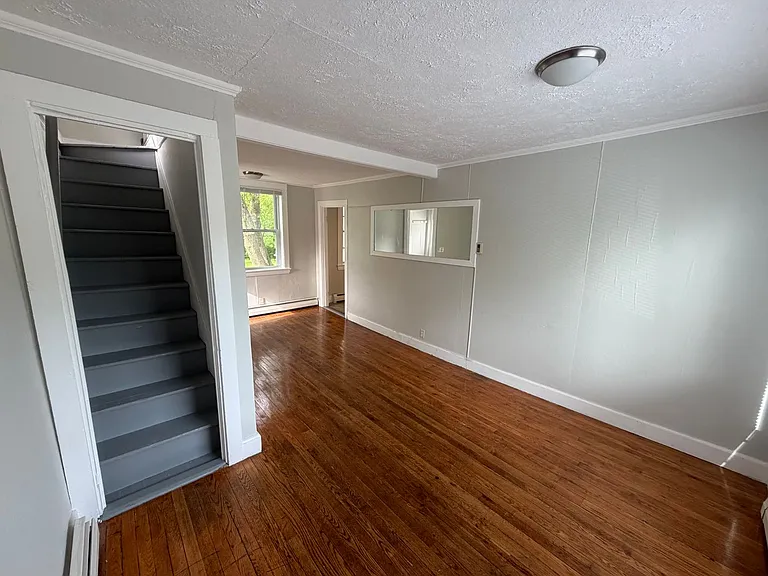 147 Plummer Road — Photo 13