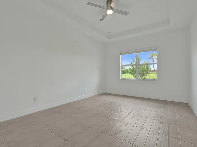 5194 Macoon Way — Photo 10