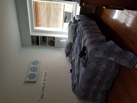 Rented by Frank Valvo Real Estate | media 14