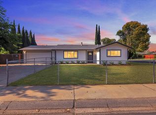 1790 Ash Way, Linda, CA