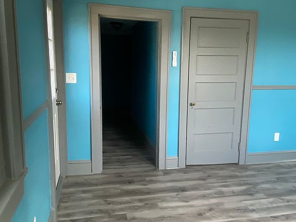 5th image of 8160 Rutledge Pike #3