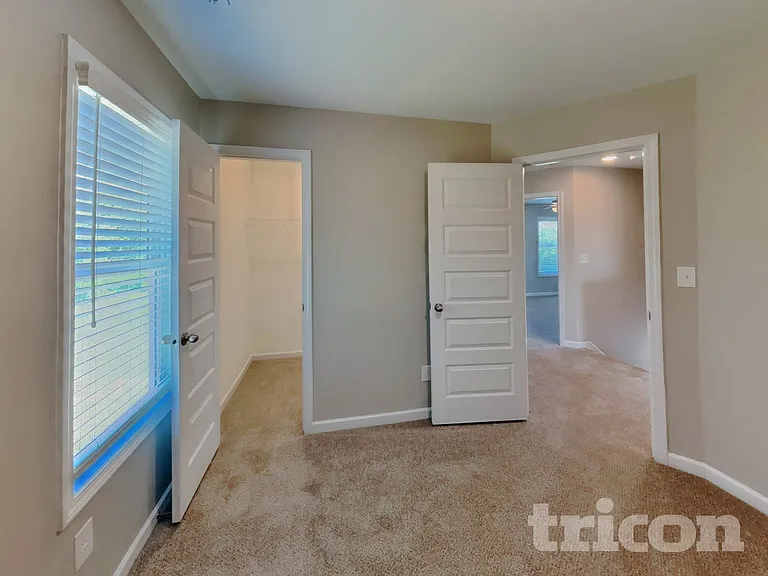 783 Springtooth Dr — Photo 11