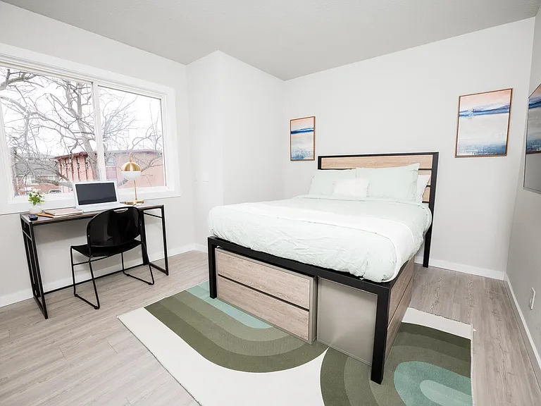 908 W Stoughton St — Photo 15