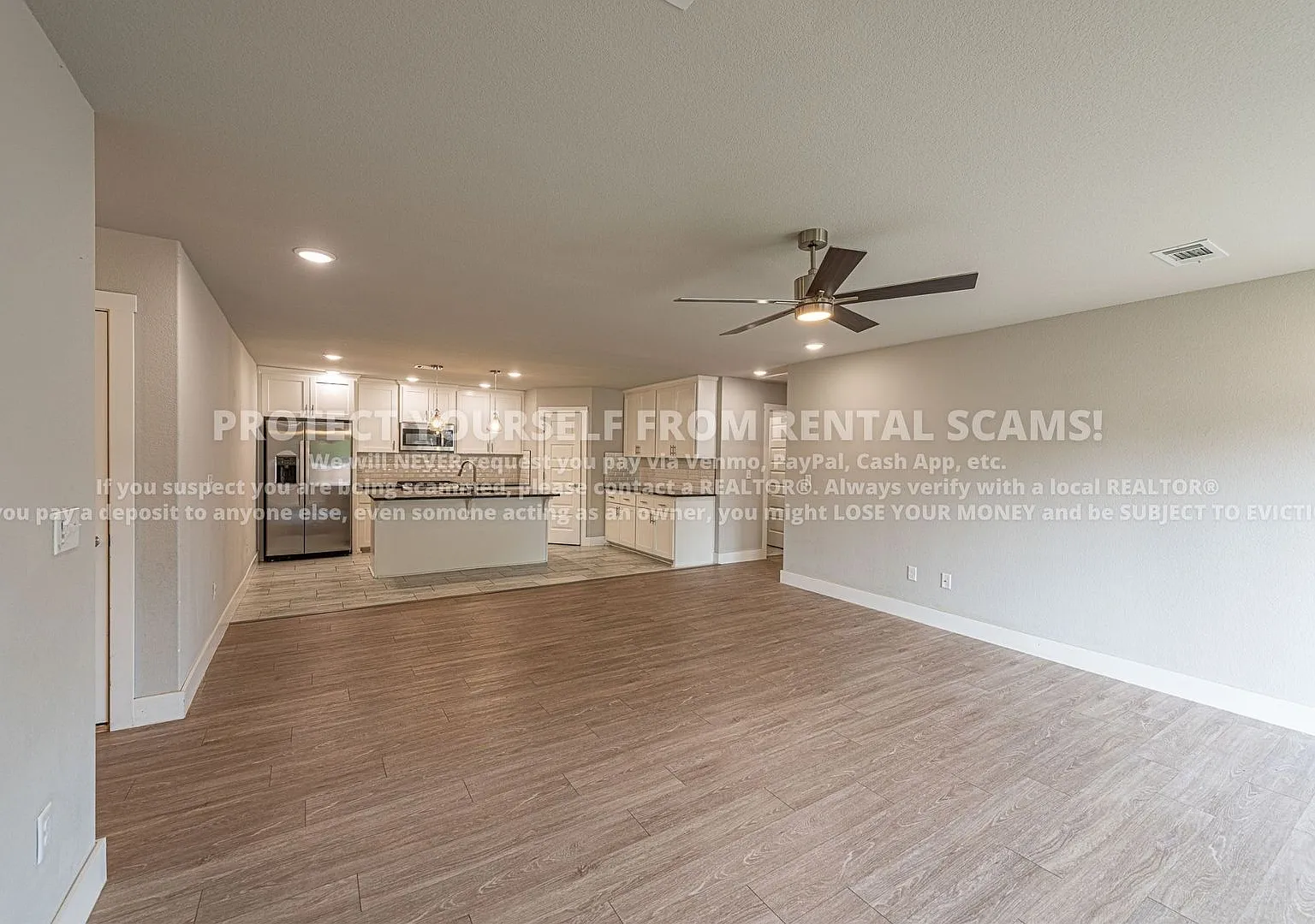 20674 Dawn Hill East Road, Gentry, AR 72732 — Photo 3