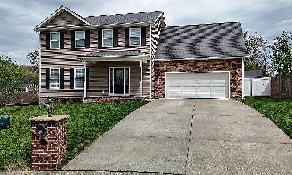 1st image of 22 Hosanna Way