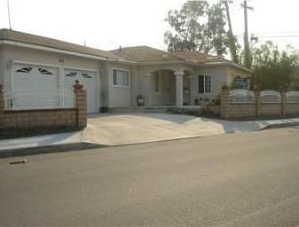 1st image of 4735 Fairway Blvd