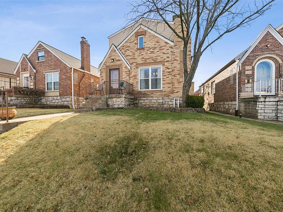 1st image of 5718 Tholozan Ave