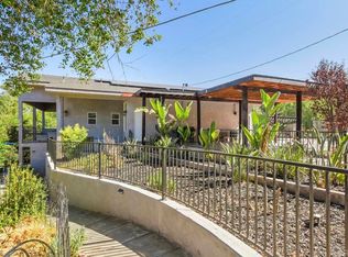 438 Arnold Way, Alpine, CA 91901