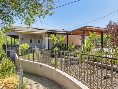 438 Arnold Way, Alpine, CA, 91901